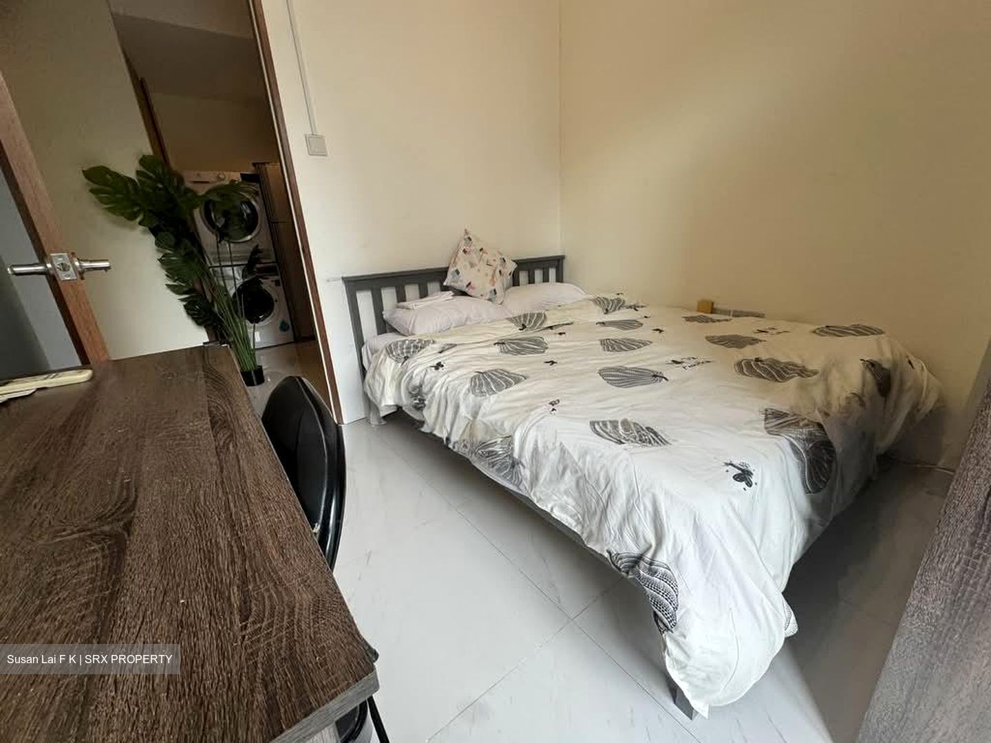 La Brisa (D14), Apartment #562548411